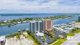 29209 Perdido Beach Boulevard - Photo 62