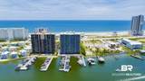 29209 Perdido Beach Boulevard - Photo 63