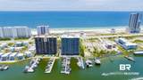 29209 Perdido Beach Boulevard - Photo 64