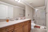 29209 Perdido Beach Boulevard - Photo 7