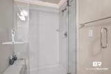 29209 Perdido Beach Boulevard - Photo 8