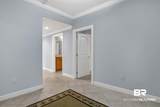 29209 Perdido Beach Boulevard - Photo 9