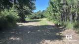 20033 Greek Cemetery Road - Photo 12