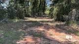 20033 Greek Cemetery Road - Photo 13