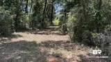 20033 Greek Cemetery Road - Photo 8