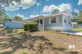 398 Maria Drive - Photo 1