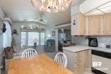 398 Maria Drive - Photo 10