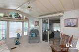 398 Maria Drive - Photo 11