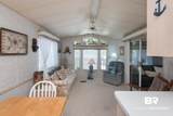 398 Maria Drive - Photo 12
