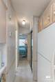 398 Maria Drive - Photo 13