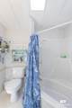 398 Maria Drive - Photo 14