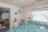 398 Maria Drive - Photo 15