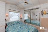 398 Maria Drive - Photo 16