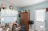 398 Maria Drive - Photo 17