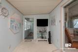 398 Maria Drive - Photo 18