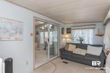 398 Maria Drive - Photo 19