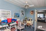 398 Maria Drive - Photo 20
