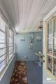 398 Maria Drive - Photo 21
