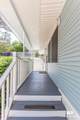 398 Maria Drive - Photo 22