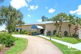 398 Maria Drive - Photo 29