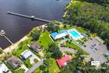 398 Maria Drive - Photo 32