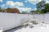 398 Maria Drive - Photo 4