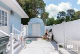 398 Maria Drive - Photo 5