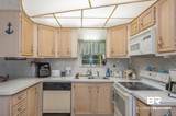 398 Maria Drive - Photo 8