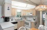 398 Maria Drive - Photo 9