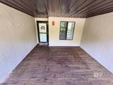 4521 Port Side Lane - Photo 23