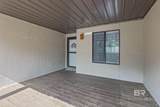4521 Port Side Lane - Photo 24