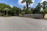 4521 Port Side Lane - Photo 31