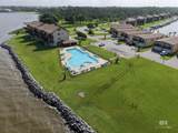 4521 Port Side Lane - Photo 38