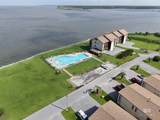 4521 Port Side Lane - Photo 39
