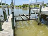 4521 Port Side Lane - Photo 41