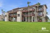 3992 Spinnaker Drive - Photo 1