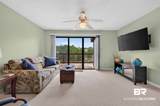3992 Spinnaker Drive - Photo 10