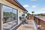 3992 Spinnaker Drive - Photo 63
