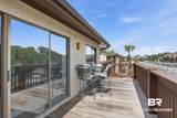3992 Spinnaker Drive - Photo 64