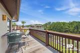3992 Spinnaker Drive - Photo 65
