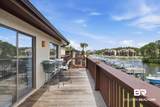 3992 Spinnaker Drive - Photo 66