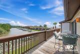 3992 Spinnaker Drive - Photo 67