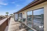 3992 Spinnaker Drive - Photo 68