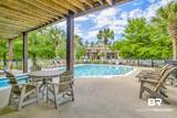 3992 Spinnaker Drive - Photo 72