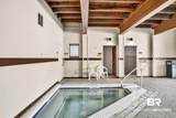 3992 Spinnaker Drive - Photo 76