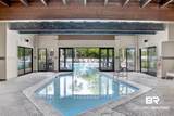3992 Spinnaker Drive - Photo 77