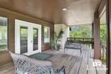 3992 Spinnaker Drive - Photo 78