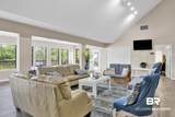 3992 Spinnaker Drive - Photo 80