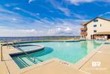 3992 Spinnaker Drive - Photo 83