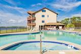 3992 Spinnaker Drive - Photo 84